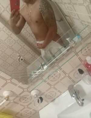Alejandro