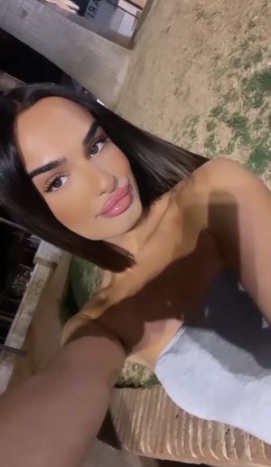Leya