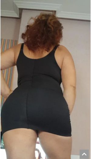 Barbara 