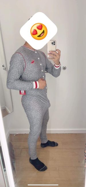 Michael 
