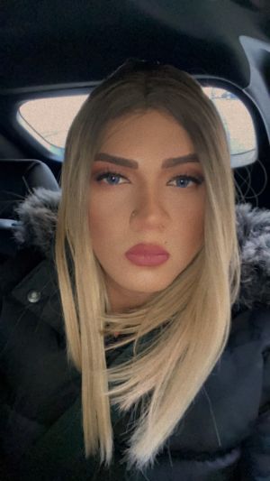 Rubi 