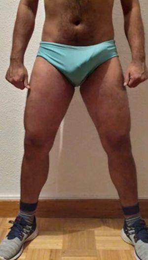 Jorge