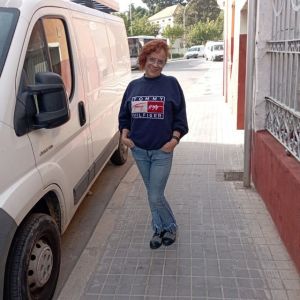 Joana 