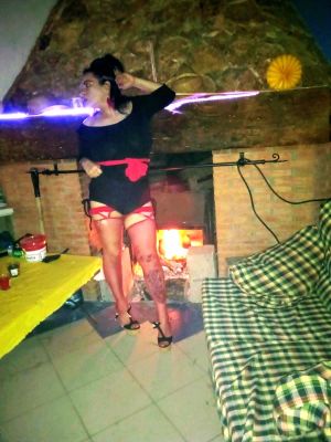 Lucia