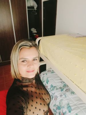 VALERIA