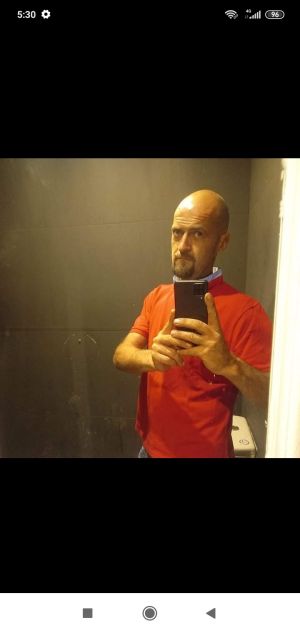 Pablito
