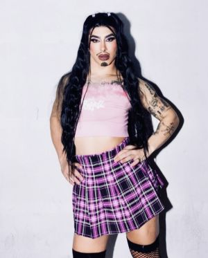 Rubi 