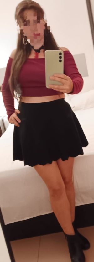 Dulseyisel