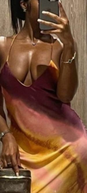 Rosmeri