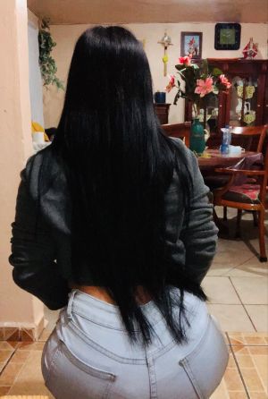 Asly