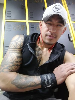 Gavo