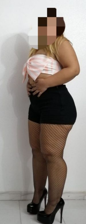 Andrea 