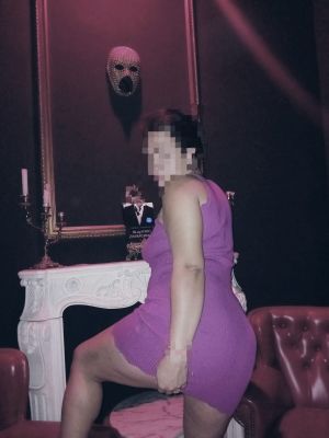 Marcela 