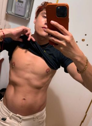 Mauricio 
