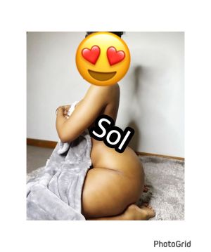 Sol