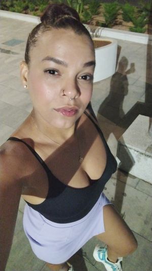 Karol