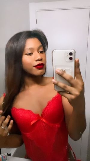 Isabella