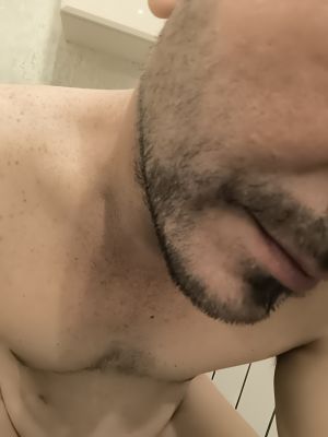 Alexander l