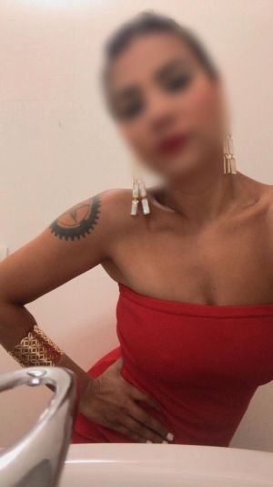 Rubi