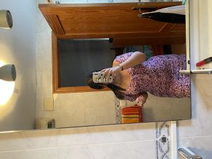 Nickol