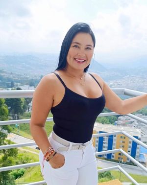 Ximena