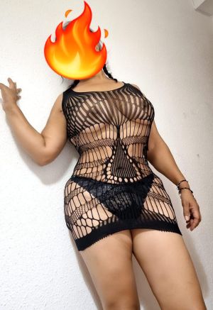 Elena