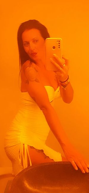 Mayte
