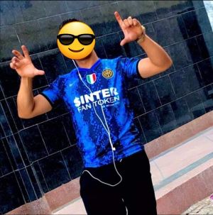 Hassan 