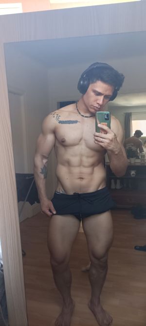 Diego