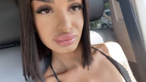 Leya
