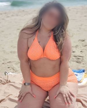Paula