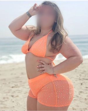 Paula