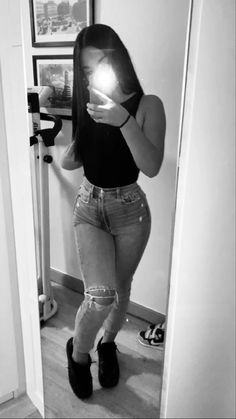 Sandra 