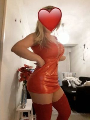 Alejandra