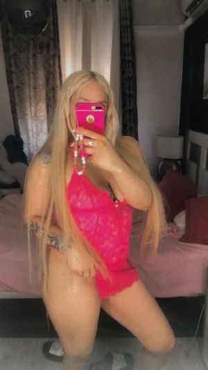 Valentina