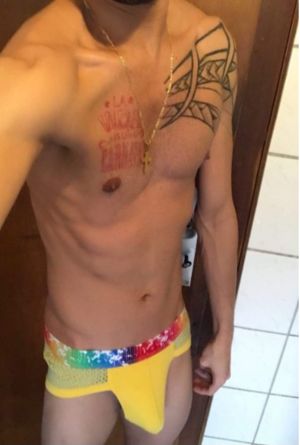 Tiago couto 