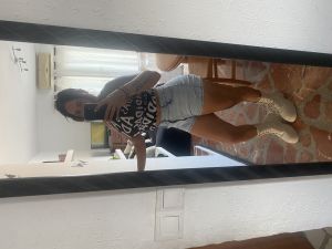 Sandra 