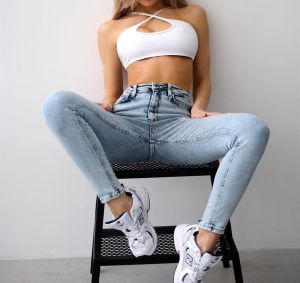 Sara