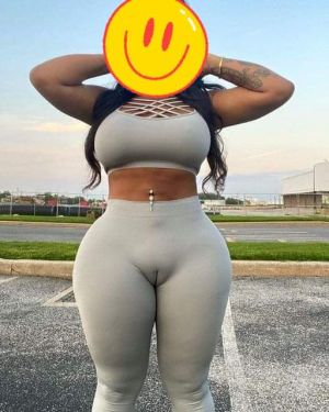 Vilma
