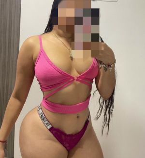 Anita