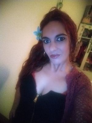 Tamara