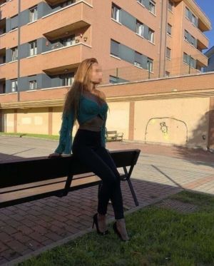 Leticia