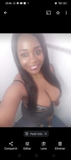 Leydi