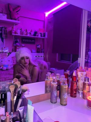 Daryna