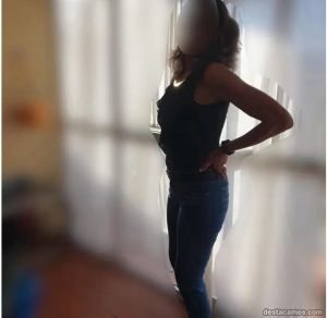 Camila