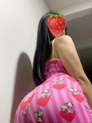 Dayana