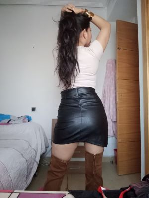 Maria 