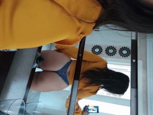 M Luz 