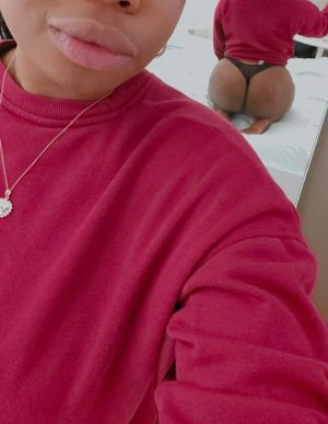 Ana