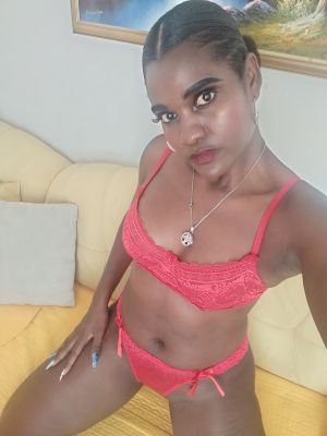 Sol